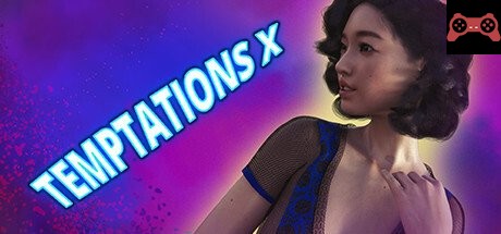 Temptations X System Requirements