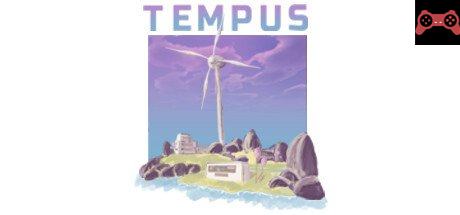 TEMPUS System Requirements