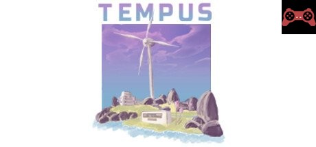 TEMPUS System Requirements