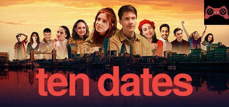 Ten Dates System Requirements