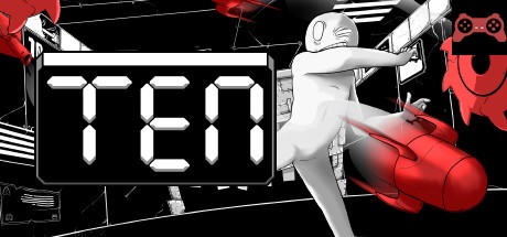 TEN System Requirements