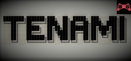 Tenami System Requirements