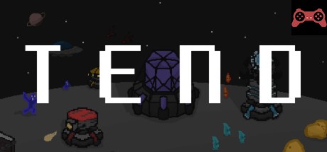TEND System Requirements
