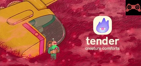 Tender: Creature Comforts System Requirements