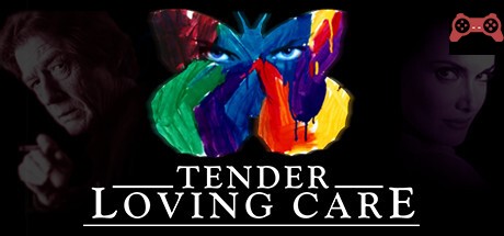 Tender Loving Care System Requirements