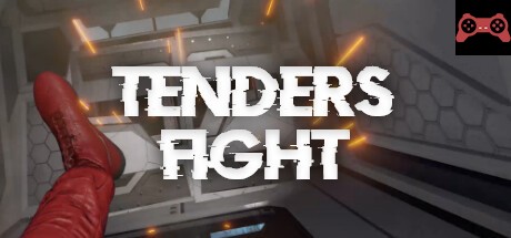 Tenders fight System Requirements