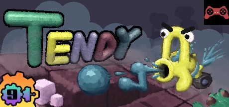 TENDY System Requirements