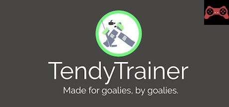 TendyTrainer System Requirements