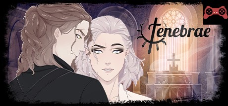 Tenebrae System Requirements