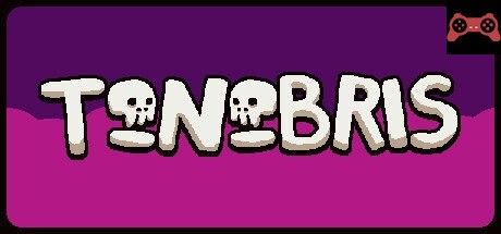 TenebriS System Requirements