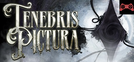 Tenebris Pictura System Requirements