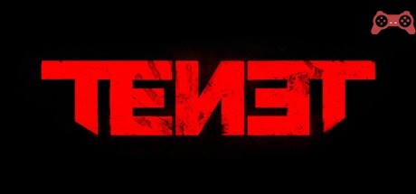 TENET System Requirements
