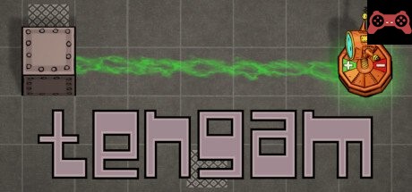 Tengam System Requirements