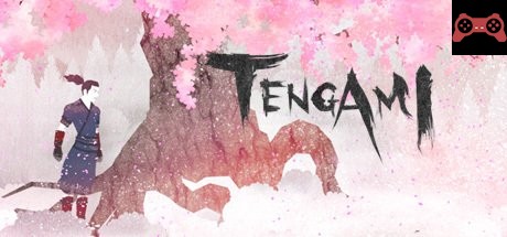 Tengami System Requirements