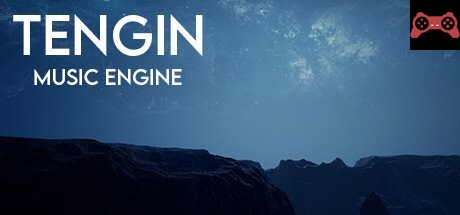 Tengin Music Engine System Requirements