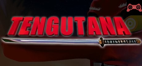 Tengutana System Requirements