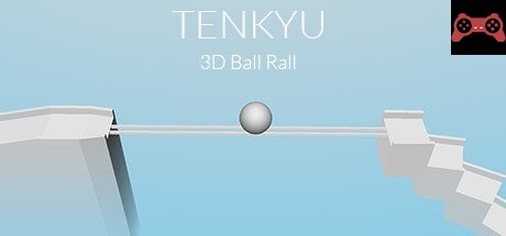 TENKYU System Requirements