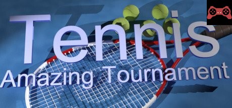 Tennis. Amazing tournament System Requirements