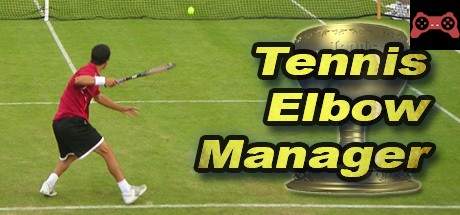 Tennis Elbow Manager System Requirements