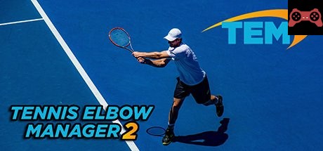 Tennis Elbow Manager 2 System Requirements