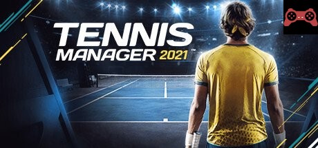 Tennis Manager 2021 System Requirements