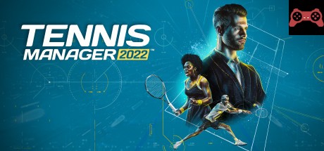 Tennis Manager 2022 System Requirements