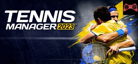 Tennis Manager 2023 System Requirements