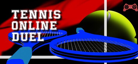 Tennis Online Duel System Requirements