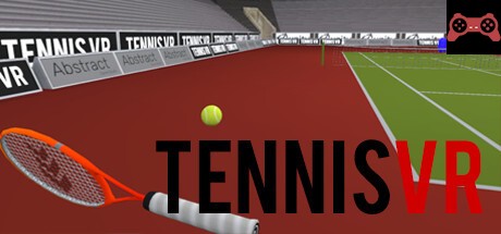 TennisVR System Requirements