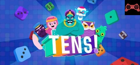 TENS! System Requirements
