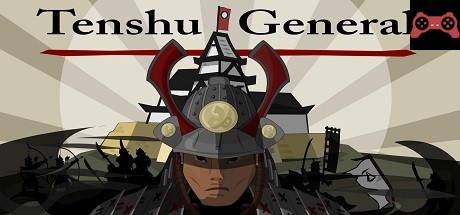 Tenshu General System Requirements