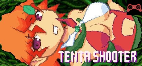 Tenta Shooter / The 触シュー System Requirements