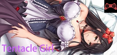 Tentacle Girl System Requirements