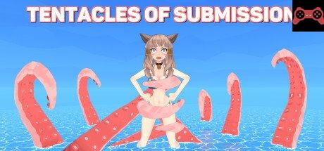 Tentacles of Submission System Requirements