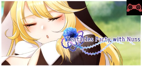 Tentacles Party With Nuns System Requirements