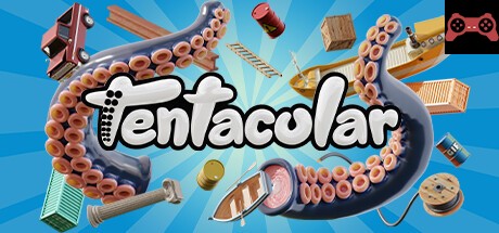 Tentacular System Requirements