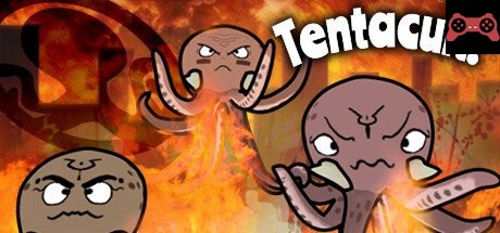Tentacult! System Requirements
