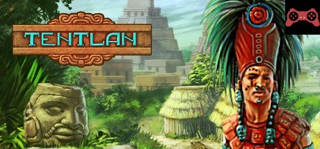 Tentlan System Requirements