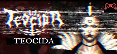 Teocida System Requirements