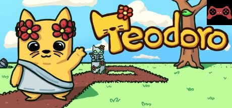 Teodoro System Requirements