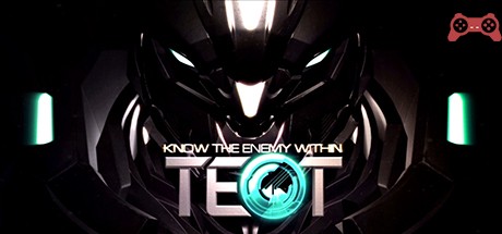 TEOT - The End OF Tomorrow System Requirements