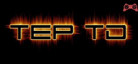 Tep The Destroyer System Requirements
