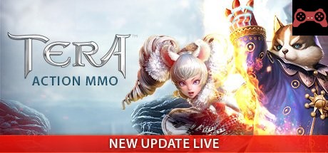TERA System Requirements