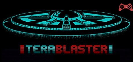 TeraBlaster System Requirements
