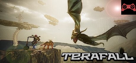 Terafall System Requirements