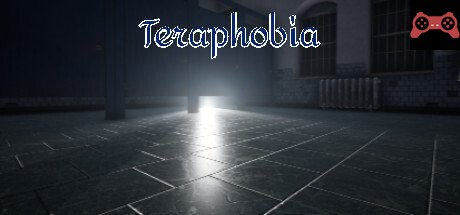 Teraphobia System Requirements