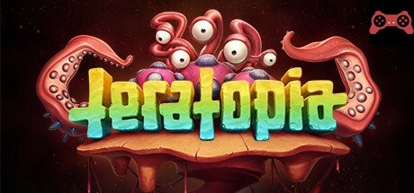 Teratopia System Requirements