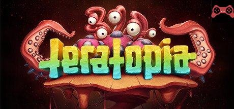 Teratopia System Requirements