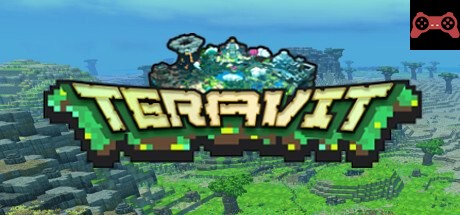 Teravit System Requirements