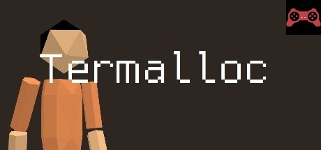 Termalloc System Requirements